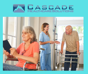 How can you get more Referrals using Durable Medical Equipment?