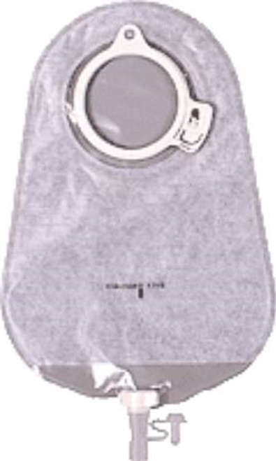 Urostomy Pouch Assura