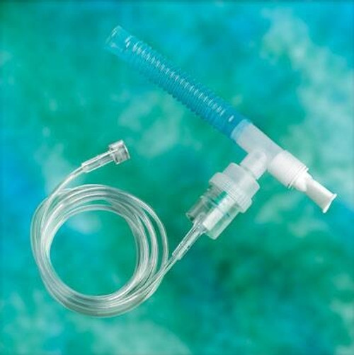 Nebulizer