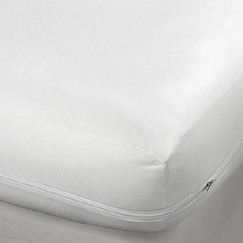 Mattress Cover PrimaCare