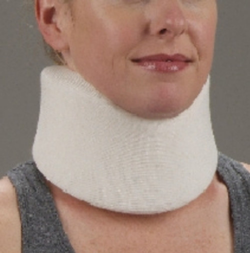 Cervical Collar