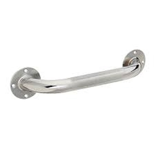 Lumex Grab Bars