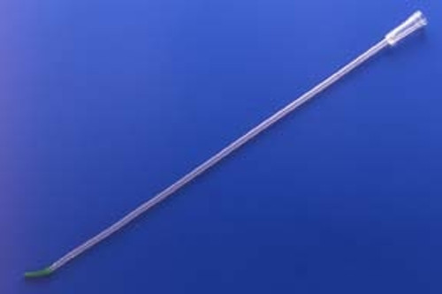 Urethral Catheter ERU