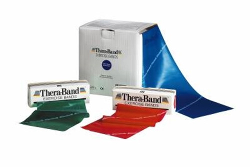 Exercise Band Thera-Band