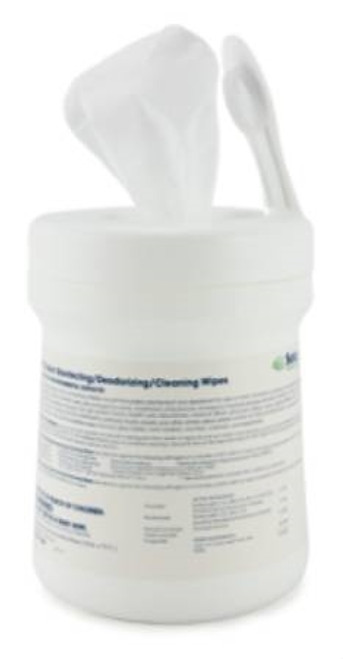 Surface Disinfectant Select