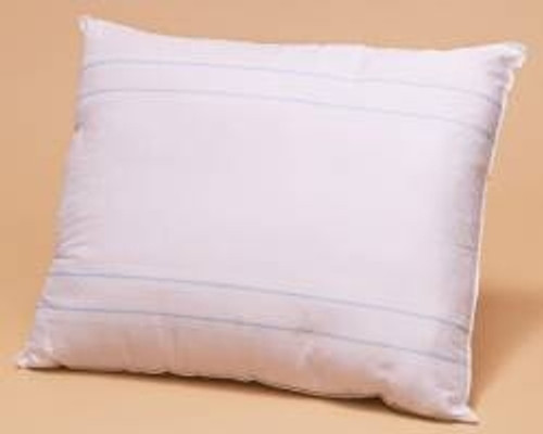 Medi-Pak Performance Premium Pillow With Stability Core