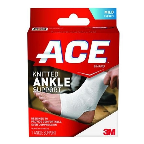 Compression Ankle Support ACE