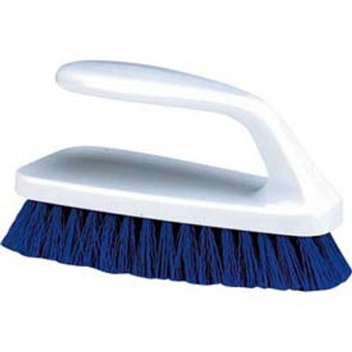 Scrub Brush