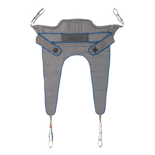 Transfer Sling Poly Large