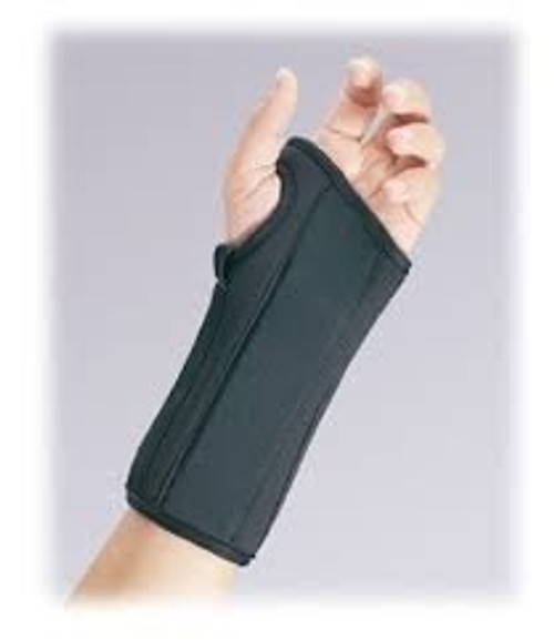 Wrist Splint PROLITE Foam