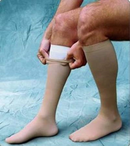 Compression Socks