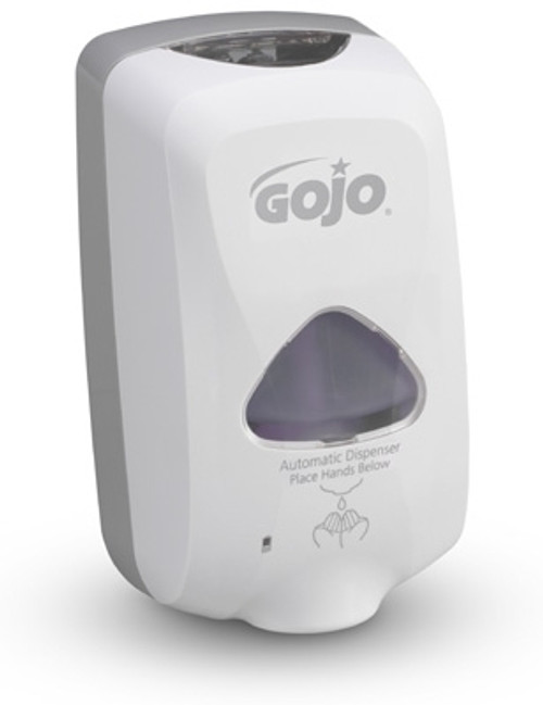 Soap Dispenser GOJO TFX