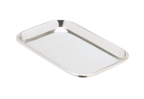 Miltex Mayo Instrument Tray