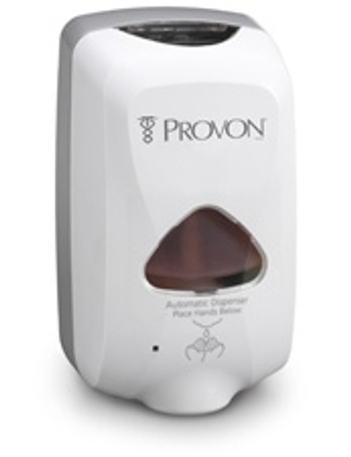 Soap Dispenser Provon