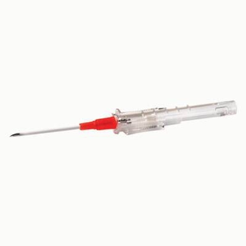 Peripheral IV Catheter Protectiv