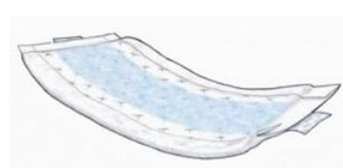 Incontinence Liner Dignity