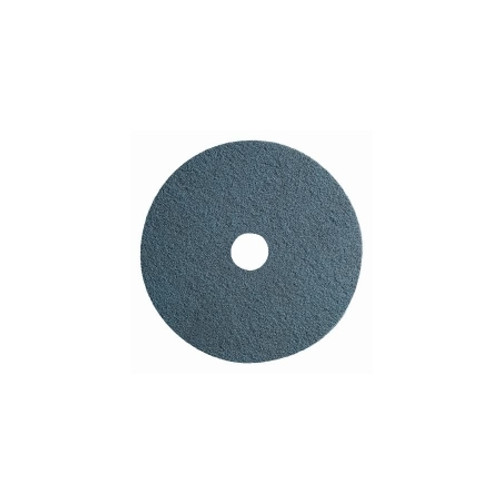 Burnishing Pad