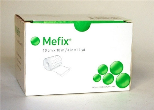 Medical Tape Mefix