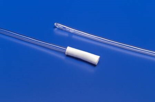 Covidien Curity Intermittent Catheter Kit