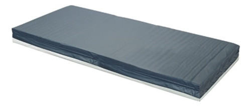 Standard Care Foam Mattress 316 and 319 Series