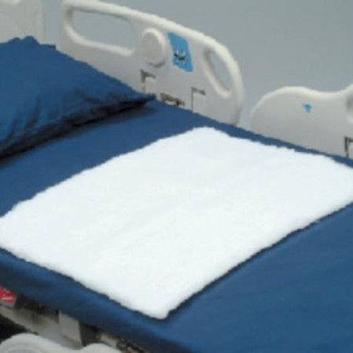 Decubitus Bed Pad - 40" L X 30" W