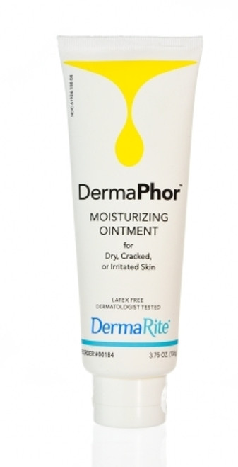 Moisturizer DermaPhor