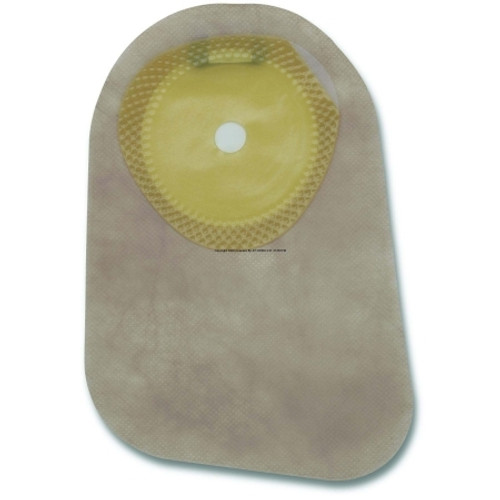 SCA Personal Care Harmonie Incontinence Liner