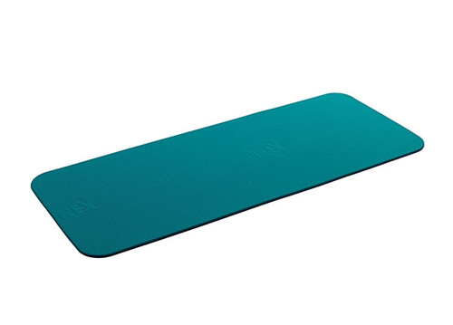 Airex Fitline Mat 180