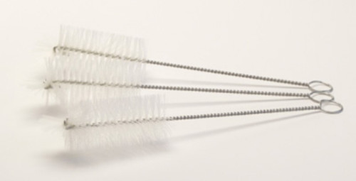 Feeding Tube Brush