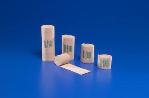 Covidien Curity Elastic Bandage