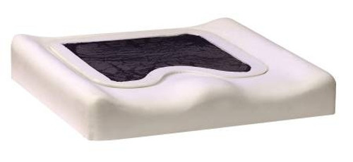 Seat Cushion Amara 400, Foam