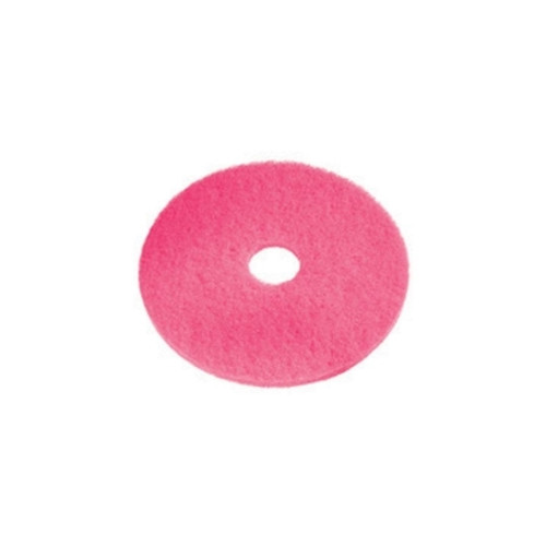 Saalfeld Redistribution Scouring Pad