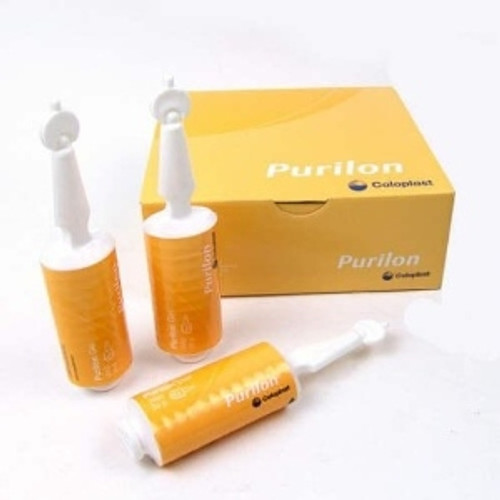 Coloplast Purilon Hydrogel Dressing