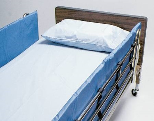 Skil-Care Bed Side Rail Bumpers 3