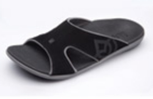 Spenco Medical SHOE SANDAL KHOLO 1 Cascade Healthcare Solutions