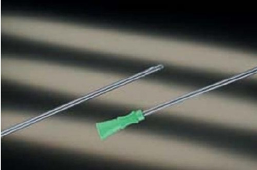 Bard Interglide Urethral Catheter 1