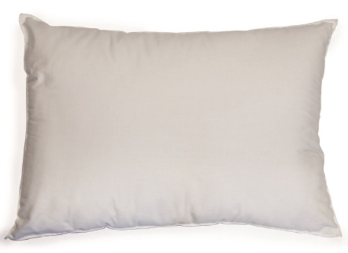 McKesson 12" x 17" Disposable Pillows