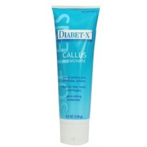 FNC Medical Diabet-X Foot Moisturizer