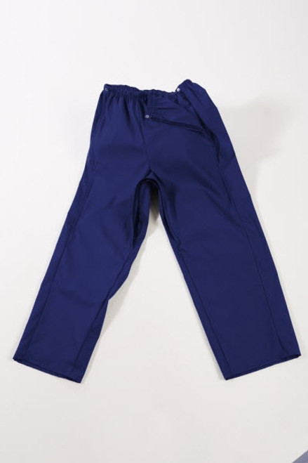 carezips easy onoff pants