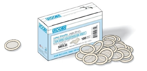 Urocare Products Uro-Con Male External Catheter