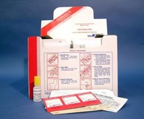 Helena Laboratories ColoScreen Test Kit