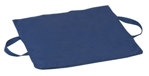 Duro-Gel Flotation Cushion