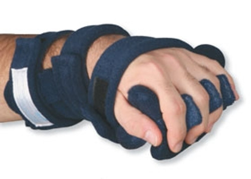 Comfy Hand Thumb Orthosis