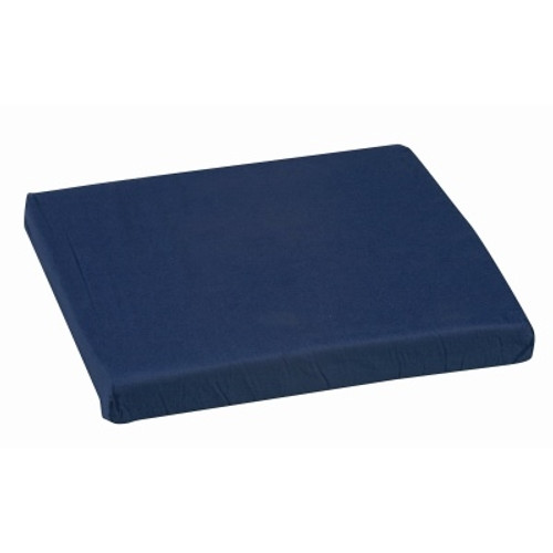 dmi polyfoam wheelchair cushion, standard