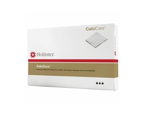 Hollister Restore Calcium Alginate Dressing