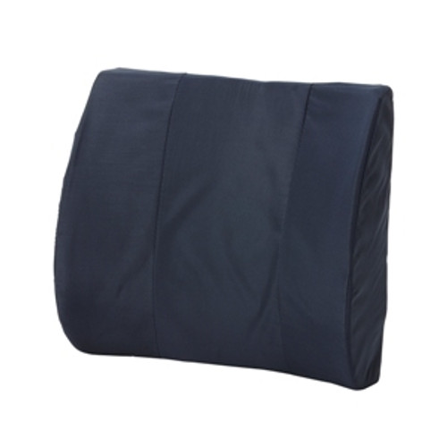 Lumbar Cushion