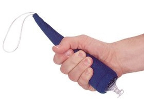 Hand Orthosis AliMed Plastic