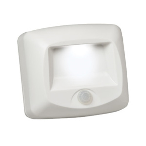 SafeStep Motion Sensor LED Multi-Purpose Light