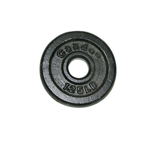 iron disc weight plate