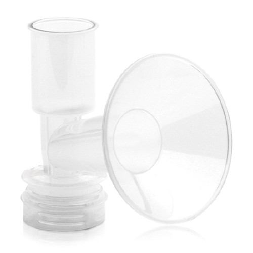 Ameda Inc HygieniKit Breast Flange